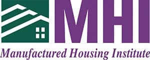 Manufactured Housing Institute