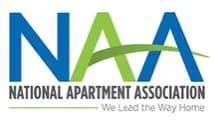 National Apartment Association