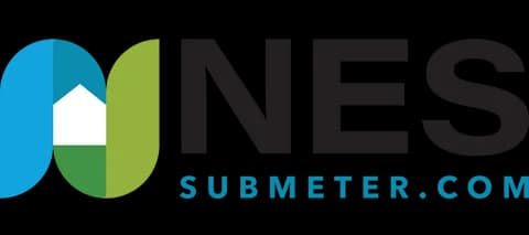 National Exemption Service logo