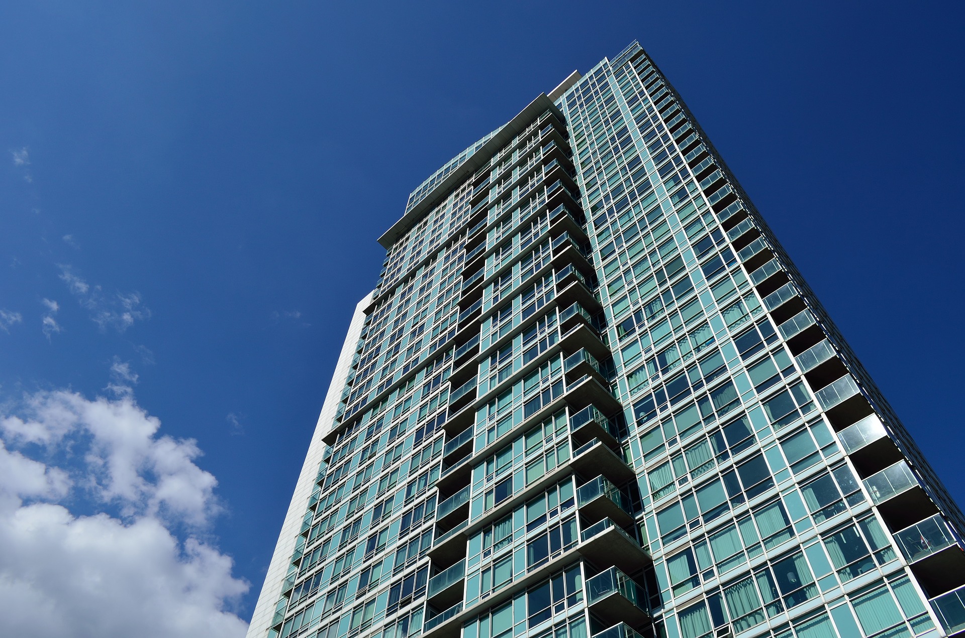 Utility Submetering Apartments - Water, Gas & Electric Submetering