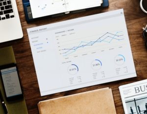 Submetering Collections