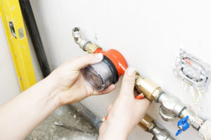 submetering submeter nes updating