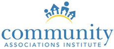 Community Associations Institute Community Associations Institute