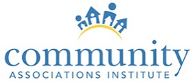 Community Associations Institute (CAI)