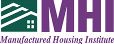 Manufactured Housing Institute Manufactured Housing Institute