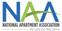 National Apartment Association National Apartment Association