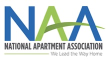 National Apartment Association (NAA)