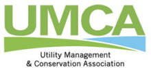 Utility Management & Conservation Association Utility Management & Conservation Association