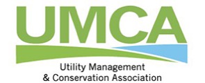 Utility Management & Conservation Association (UMCA)