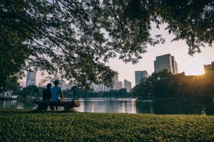 Submetering your apartment or condominium complex in Orlando can save you thousands of dollars per year.