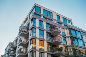 RUBS Billing is permitted for apartments and condominiums in Rio Rancho with some restrictions.
