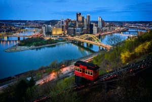 Pittsburgh RUBS Billing Company
