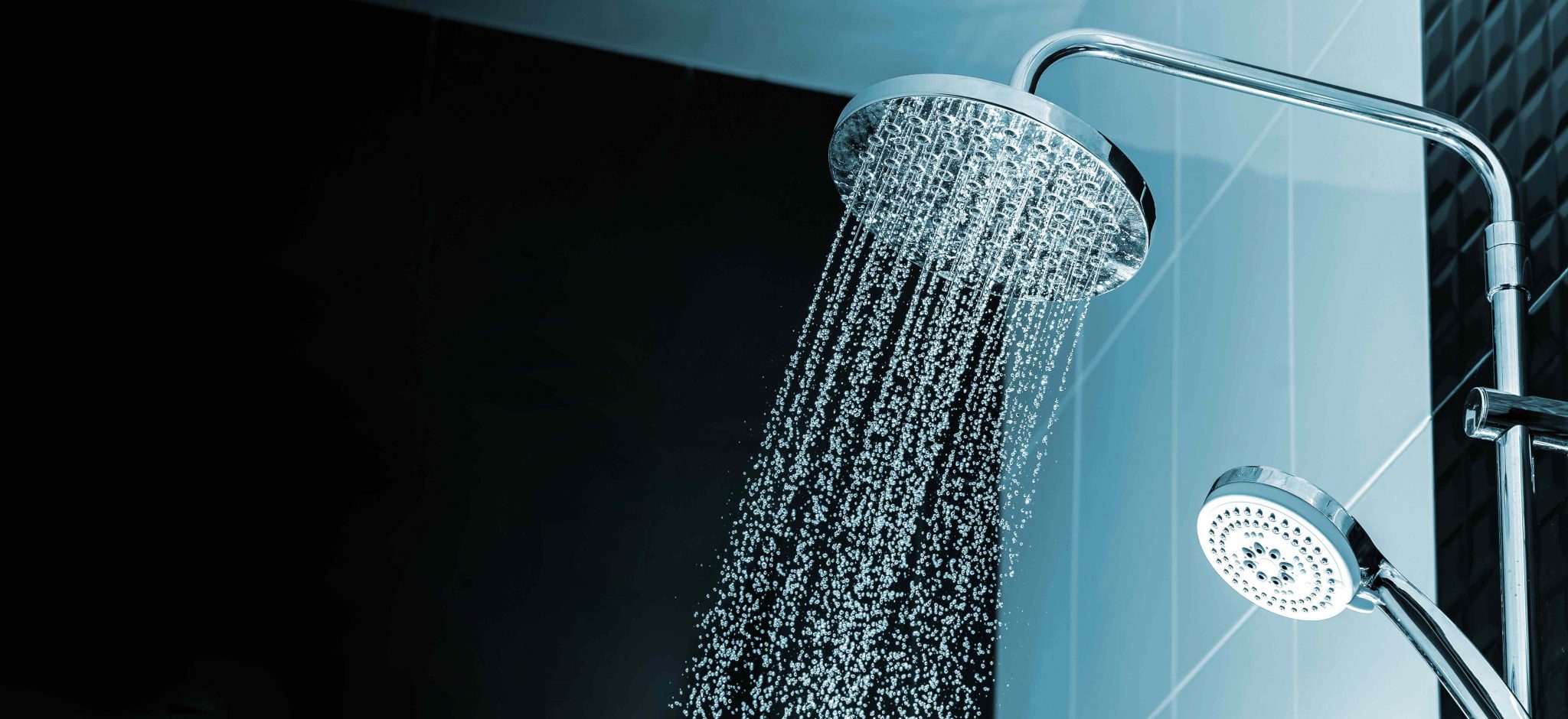 Top 10 WaterSaving Showerheads NES National Exemption Service