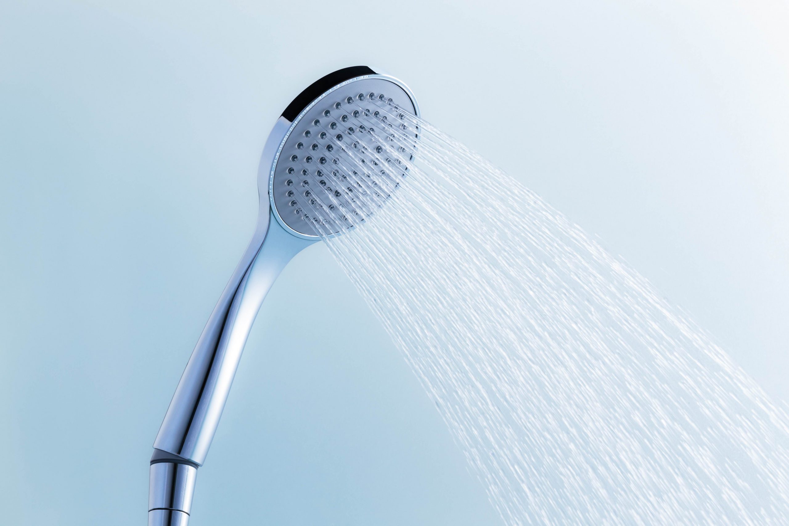 Top 10 WaterSaving Showerheads NES National Exemption Service