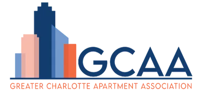 Greater Charlotte Apartment Association (GCAA)